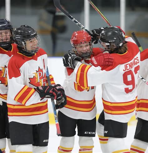 flames youth hockey